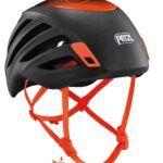 ჩაფხუტი Helmet SIROCCO BLACK M/L   A073DA03