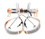 დაცვის ქამარი HARNESS FLY S C002AA00