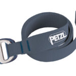 ქამარი Belt C010AA00
