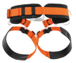 დაცვის ქამარი AVEN HARNESS 1 C013AA00 - Image 3