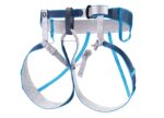 დაცვის ქამარი TOUR HARNESS L/XL C020AA02 - Image 2