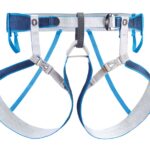 დაცვის ქამარი TOUR HARNESS L/XL C020AA02