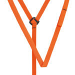 დაცვის ქამარი Shoulder Straps TORSE C026AA00