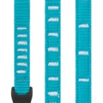 კარაბინების თასმა AXESS SLING 17cm C041AA01
