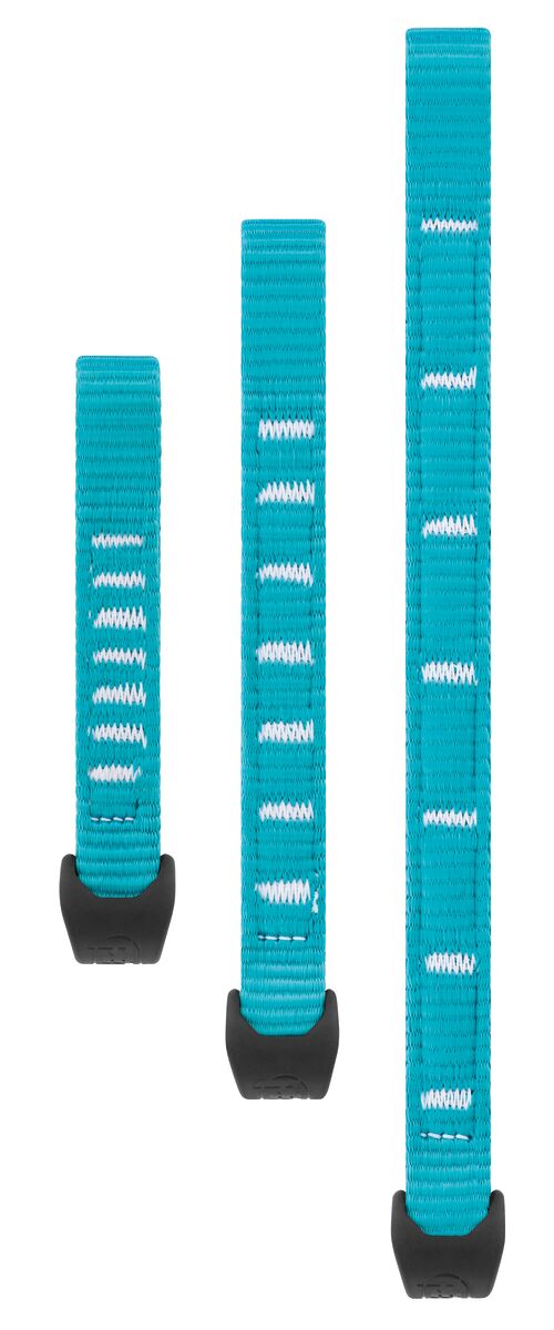 C041BA-AXESS_LowRes კარაბინების თასმა AXESS SLING 17cm C041AA01 - Image 1