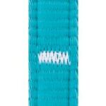 თასმა კარაბინების   AXESS 25CM  C041BA02