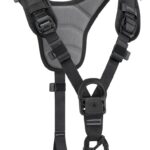 დაცვის ქამარი ზედა  Chest Harness TOP  C081AB00