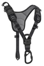 დაცვის ქამარი ზედა  Chest Harness TOP  C081AB00