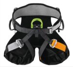 დაცვის ქამარი CANYON GUIDE C086BA01 - Image 3