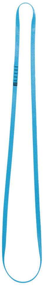 თოკის სალტე Sling ANNEAU 80CM C40A 80 - Image 2