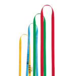 თოკის სალტე Sling ANNEAU 150 CM C40A 150