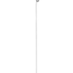 ფეხის მარყუჟი Foot Loop FOOTCORD C48A