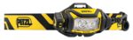 ფანარი Headlamp XENA E004BA00 - Image 7