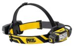 ფანარი Headlamp XENA E004BA00 - Image 8