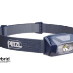 ფანარი Lamp TIKKINA BLUE   E060AB01