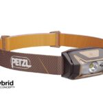 ფანარი Headlamp TIKKA BROWN   E061AB02