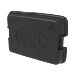 აკუმლატორი  Rechargeable Battery for SWIFT RL    E092DB00