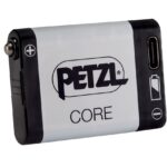 აკუმლატორი Rechargeable Battery CORE E099EB00
