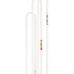 თოკის სალტე PUR'ANNEAU SLING 60 G006AA00
