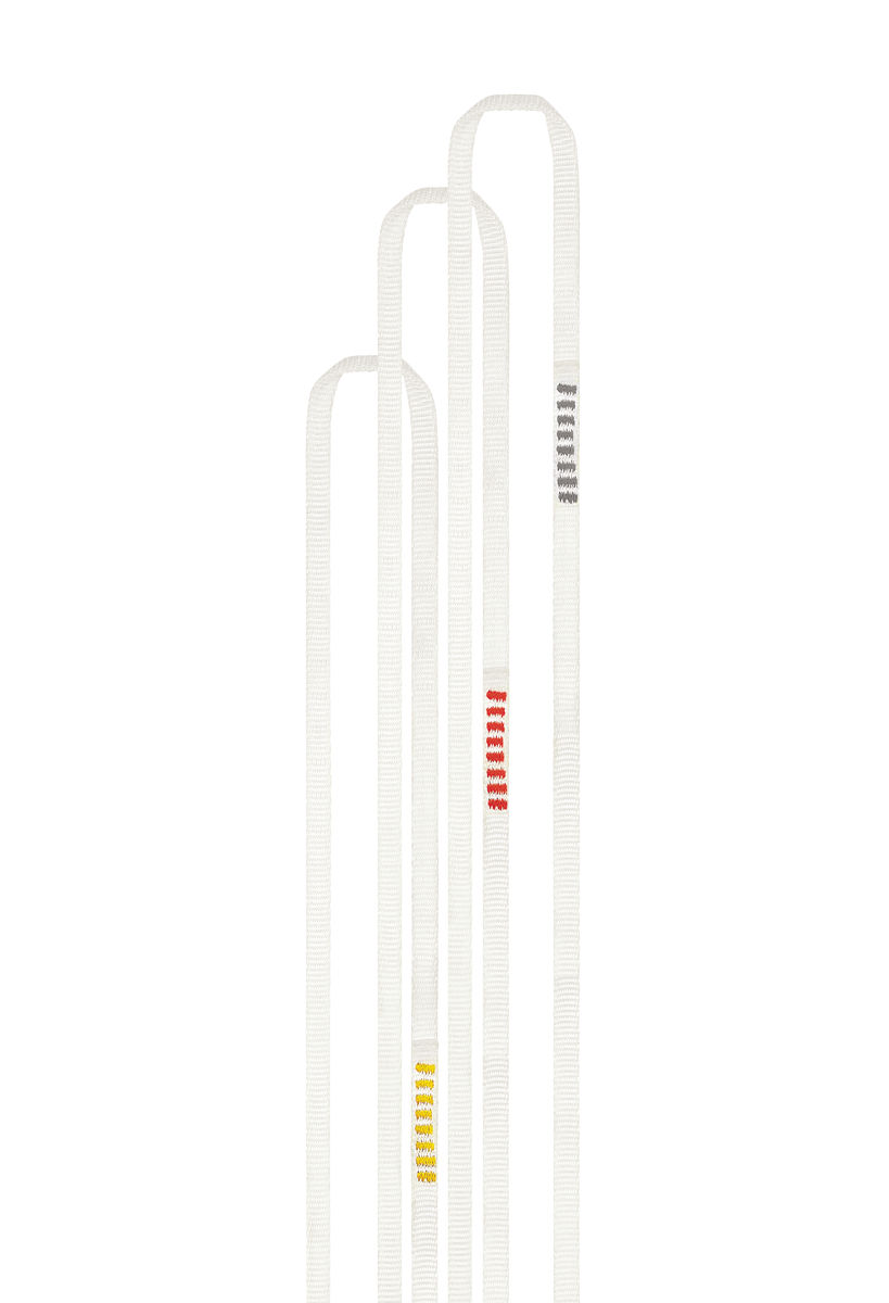 G006AA-PURANNEAU-montage_LowRes თოკის სალტე PUR'ANNEAU SLING 60 G006AA00 - Image 1