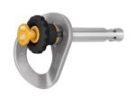 ანკერი ყურით მრავალჯერადი COEUR PULSE 12MM G037BA00 - Image 6
