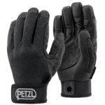 ხელთათმანი Gloves CORDEX Black XL K52 XLN