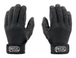 ხელთათმანი Gloves CORDEX Black XL K52 XLN - Image 2