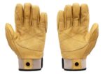 ხელთათმამი Gloves CORDEX Beige L K52 LT - Image 2