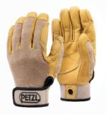 ხელთათმამი Gloves CORDEX Beige L K52 LT