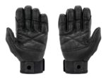 ხელთათმანი ორმაგი Gloves CORDEX PLUS Black M K53 MN - Image 3