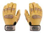 ხელთათმანი ორმაგი Gloves CORDEX PLUS Beige L K53 LT - Image 2