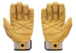 ხელთათმანი ორმაგი Gloves CORDEX PLUS Beige L K53 LT - Image 3