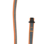 დაცვის ულვაში SPELEGYCA LANYARD L002AA00
