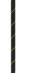 დაცვის თასმა Lanyard JANE-I 150CM L050BA02