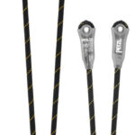 დაცვის ულვაში  Lanyard JANE-Y 60/60CM  L051AA02