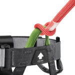 დაცვის ულვაში Lanyard DUAL CANYON CLUB L086AB00