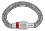 კარაბინი Carabiner OMNI SCREW-LOCK M37 SL