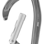 კარაბინი DJINN Straight M060LA00