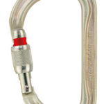 კარბინი VULCAN SCREW-LOCK M073AA00