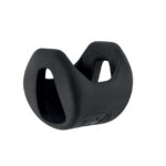 თასმის დამცავი STRING M M090BA00