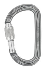 კარაბინი AM'D SCREW-LOCK M34A SL - Image 2