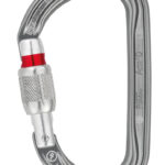 კარაბინი AM'D SCREW-LOCK M34A SL