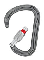 კარაბინი WILLIAM SCREW-LOCK M36A SL - Image 3