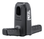 ხელსაჭიდი  5 Handlebars STEADYTRAC  P023EB01