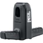 ხელსაჭიდი  5 Handlebars STEADYTRAC  P023EB01