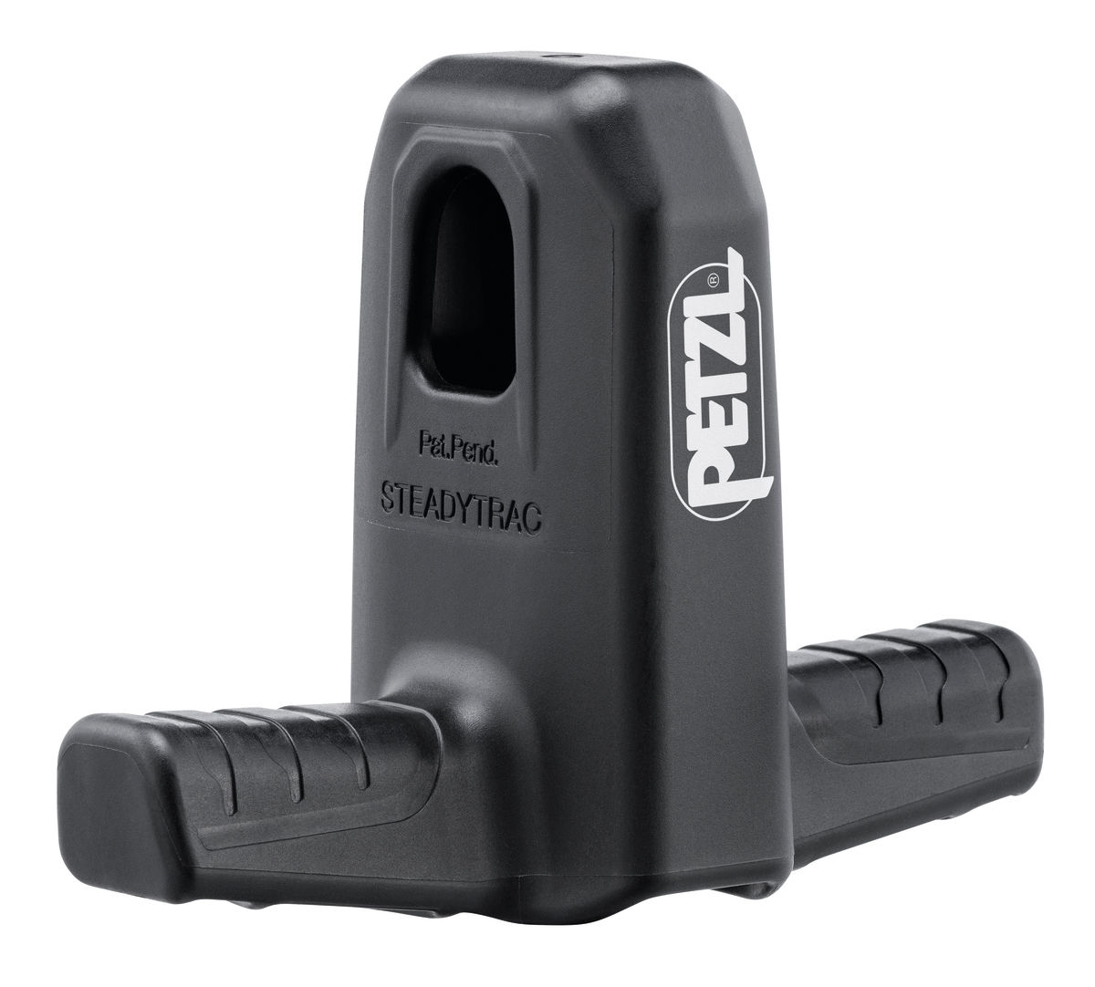 P023EB-STEADYTRAC_LowRes ხელსაჭიდი 5 Handlebars STEADYTRAC P023EB01 - Image 1