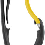 კარაბინი პლასტიკის   Tool Holder CARITOOL L P042AA01