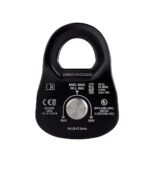 გორგოლაჭი Pulley RESCUE M  P050BA00 - Image 2