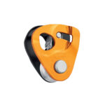 გორგოლაჭი ჩამკეტით Pulley NANO TRAXION P053AA00