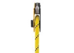 გორგოლაჭი ჩამკეტით MINI TRAXION P054AA00 - Image 5